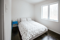 EvergreenLane Bedroom