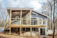 EvergreenLane Exterior02