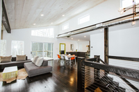 EvergreenLane LivingRoom