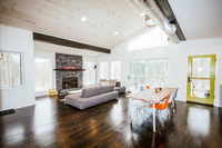 EvergreenLane LivingRoom02