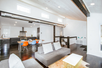 EvergreenLane LivingRoom03