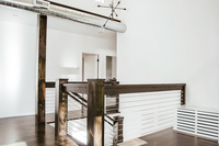 EvergreenLane UpstairsLanding