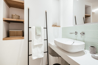 LaLonjaN3 Bathroom LaLonjaN3 Bathroom