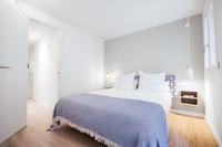 LaLonjaN3 Bedroom LaLonjaN3 Bedroom