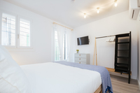 LaLonjaN3 Bedroom02 LaLonjaN3 Bedroom02