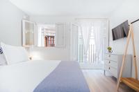 LaLonjaN3 Bedroom03 LaLonjaN3 Bedroom03