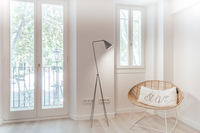 LaLonjaN3 Corner LaLonjaN3 Corner