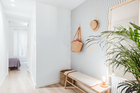 LaLonjaN3 Hall LaLonjaN3 Hall