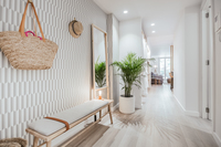 LaLonjaN3 Hall02 LaLonjaN3 Hall02