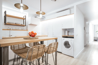 LaLonjaN3 Kitchen02 LaLonjaN3 Kitchen02