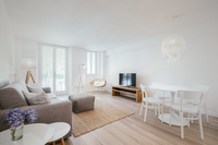 LaLonjaN3 LivingRoom LaLonjaN3 LivingRoom