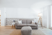 LaLonjaN3 LivingRoom02 LaLonjaN3 LivingRoom02