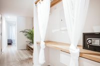 LaLonjaN3 Safe LaLonjaN3 Safe