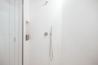 LaLonjaN3 Shower LaLonjaN3 Shower