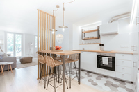 LaLonjaN3 Kitchen LaLonjaN3 Kitchen