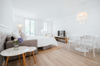 LaLonjaN3 Pulloutbed LaLonjaN3 Pulloutbed