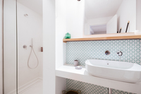 LaLonjaN4 Bathroom LaLonjaN4 Bathroom