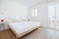 LaLonjaN4 Bedroom LaLonjaN4 Bedroom