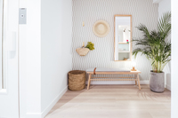 LaLonjaN4 ElevatorLobby LaLonjaN4 ElevatorLobby