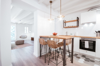 LaLonjaN4 Kitchen LaLonjaN4 Kitchen