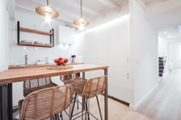 LaLonjaN4 Kitchen02 LaLonjaN4 Kitchen02