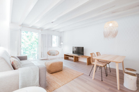 LaLonjaN4 LivingRoom LaLonjaN4 LivingRoom