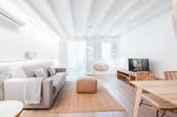 LaLonjaN4 LivingRoom02 LaLonjaN4 LivingRoom02