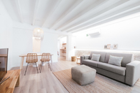 LaLonjaN4 LivingRoom03 LaLonjaN4 LivingRoom03