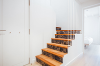 LaLonjaN4 Stairs LaLonjaN4 Stairs