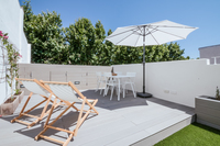 LaLonjaN4 Terrace02 LaLonjaN4 Terrace02