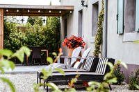 MaisonCypres Exterior02 MaisonCypres Exterior02