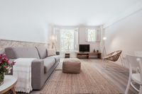 MarsHill2 LivingRoom