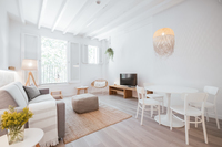 MarsHill3 LivingRoom