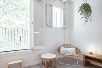 MarsHill3 LivingRoom02