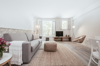 MarsHill3 LivingRoom03