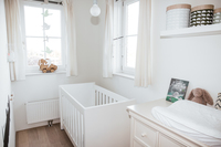 PhilipsvanWassenaerlaan KidsRoom