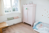 PhilipsvanWassenaerlaan KidsRoom02