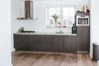 PhilipsvanWassenaerlaan Kitchen02
