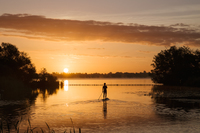 PhilipsvanWassenaerlaan Lake02
