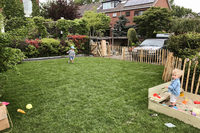 PhilipsvanWassenaerlaan Lawn02