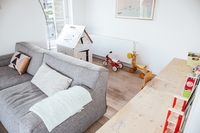PhilipsvanWassenaerlaan LivingRoom03