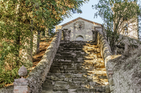 AlGelsoBianco 19