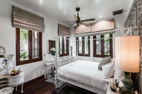 ChiangMaiBedroom