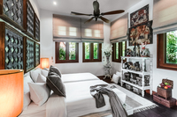 ChiangMaiBedroom03