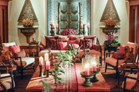 ChiangMaiLivingRoom