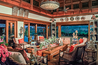 ChiangMaiLivingRoom02