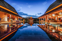 ChiangMaiPool02