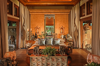 ChiangMaiRoom1