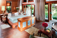 ChiangMaiRoom2