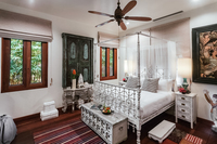 ChiangMaiRoom3